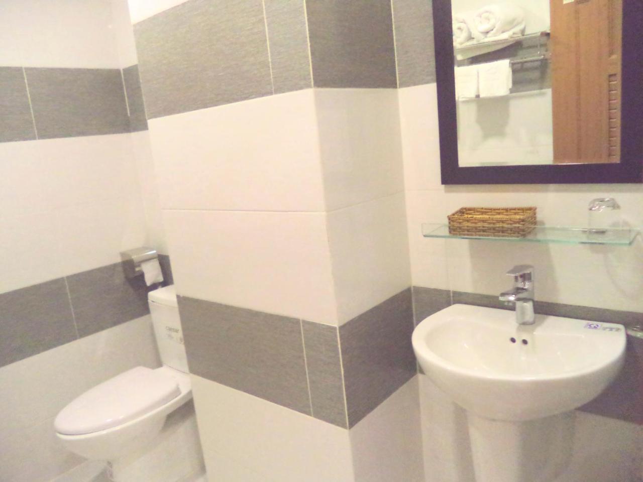 Golf Star Hotel Хошимин Экстерьер фото